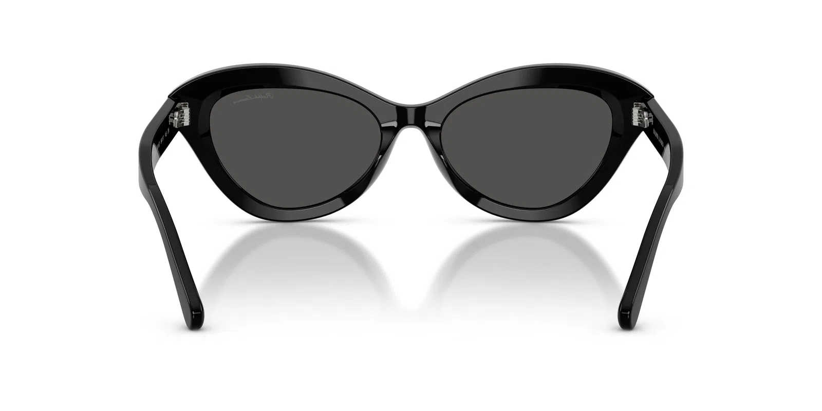 Ralph Lauren 8236U Sunglasses - view 26